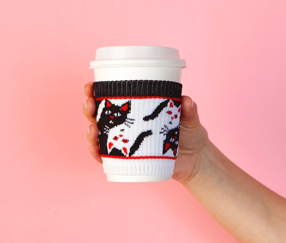 Flower Power | Slippy | Freaker USA