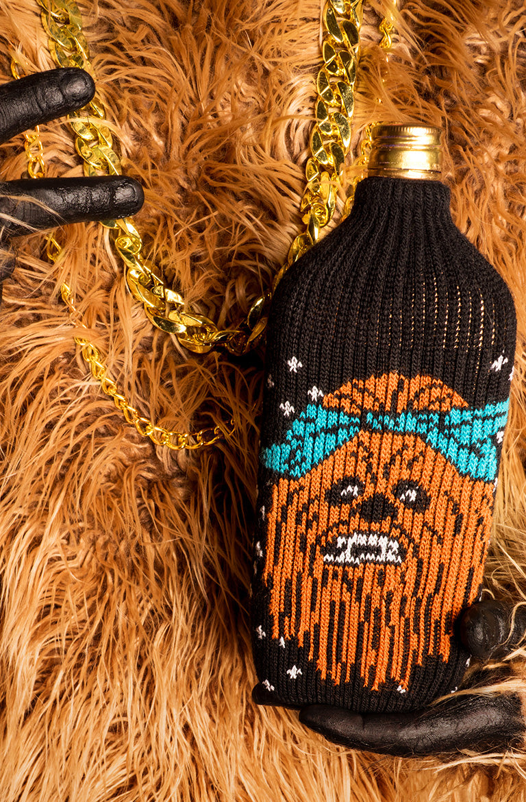 Tupacca | Bottle Cover | Freaker USA