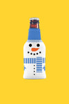Ice Pack