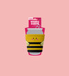 Sweet Bee