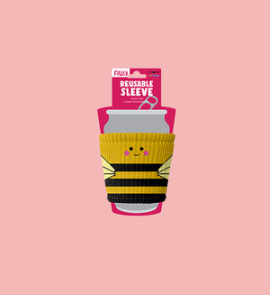 Sweet Bee