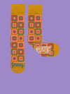 Granny Squares