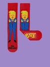 The Donald