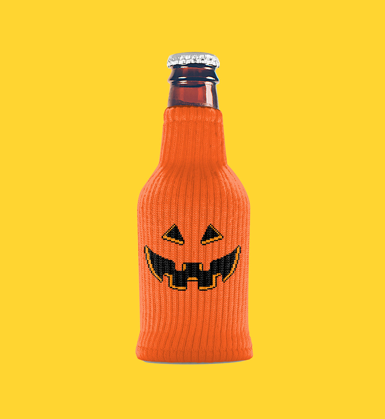 Freaker USA - The one size fits all beverage insulator! Made in USA!