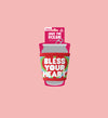 Bless You