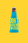 I’m Local