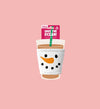 Snow Ball