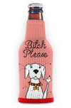 Bitch Please
