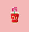 McSlippy
