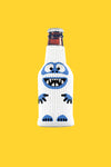 Bumbles Bounce