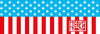 Old Glory