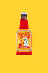 Pete Sauce