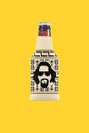 Abide