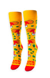 Dank Nugs Socks