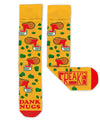 Dank Nugs Socks
