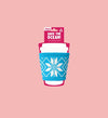 Let It Snow