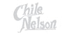 Chile Nelson