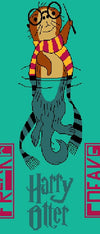 Harry Otter