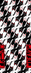 Cat Power