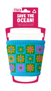 Flower Power