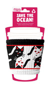 Cat Power