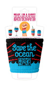 Cool Aid