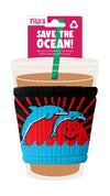 Cool Aid