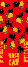 TACOCAT