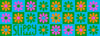 Flower Power