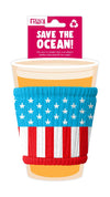 Old Glory
