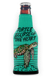 Turtle Eclipse Of The Heart