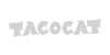 TACOCAT