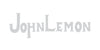 John Lemon
