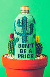 Don't Be A Prick