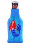 Merman MerMAN