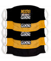 NEEBS Gaming Face Masks