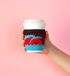 Cool Aid