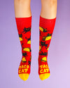 TACOCAT